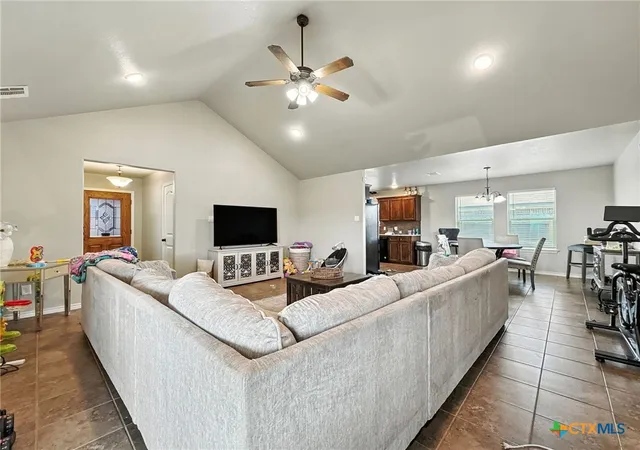Photo 2 of Single family home for sale at 2701 Settlement Rd, Copperas Cove, TX 76522 | MLS# 591429 | Listing updated on 2026-09-01