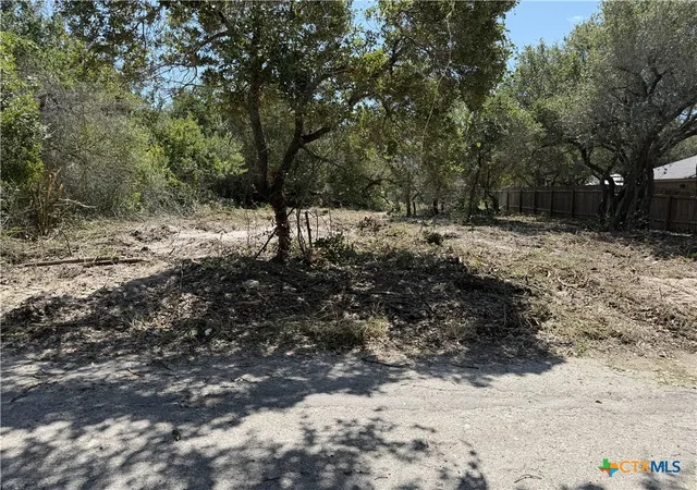 Photo 2 of Land for sale at Lot 2 S 12Th St, Aransas Pass, TX 78336 | MLS# 591313 | Listing updated on 2026-09-03