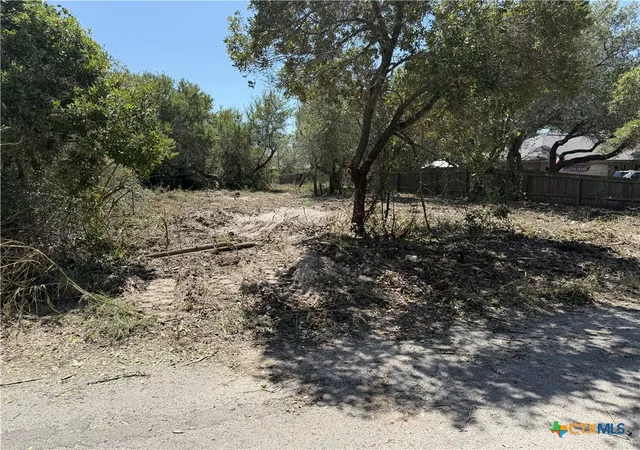 Photo 3 of Land for sale at Lot 2 S 12Th St, Aransas Pass, TX 78336 | MLS# 591313 | Listing updated on 2026-09-03