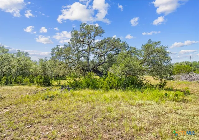Photo 1 of Land for sale at Lot 170 Heartleaf Dr, Lampasas, TX 76550 | MLS# 591551 | Listing updated on 2026-08-04