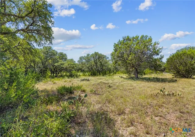 Photo 1 of Land for sale at Lot 170 Heartleaf Dr, Lampasas, TX 76550 | MLS# 591551 | Listing updated on 2026-08-04