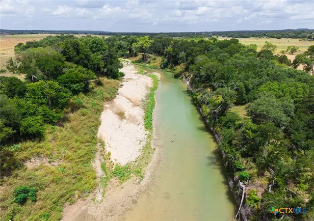 Photo 2 of Land for sale at 3927 County Road 3210, Kempner, TX 76539 | MLS# 591858 | Listing updated on 2026-09-10