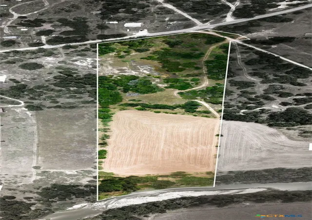 Photo 44 of Land for sale at 3927 County Road 3210, Kempner, TX 76539 | MLS# 591858 | Listing updated on 2026-09-10