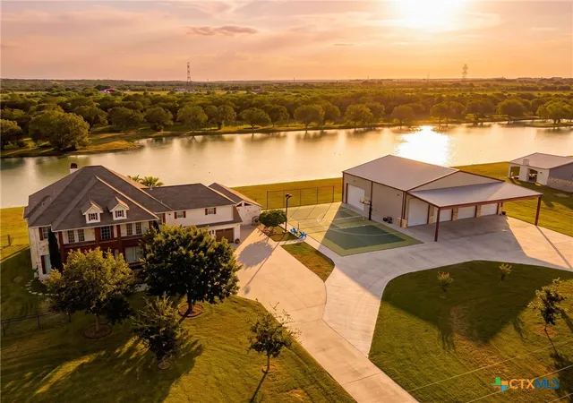 Photo 2 of Single family home for sale at 311 Ski Plex Dr, Seguin, TX 78155 | MLS# 591983 | Listing updated on 2026-09-28
