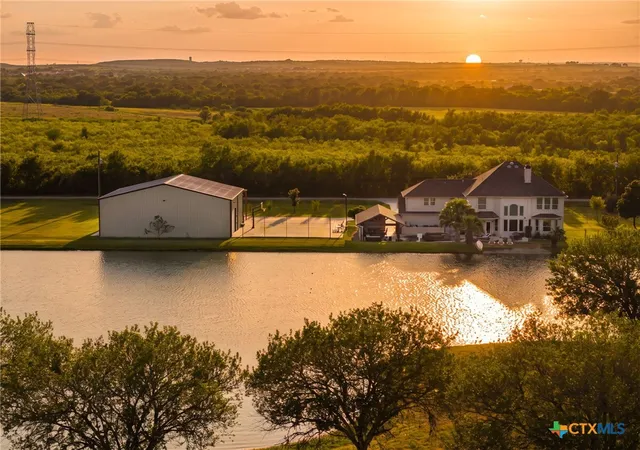 Photo 3 of Single family home for sale at 311 Ski Plex Dr, Seguin, TX 78155 | MLS# 591983 | Listing updated on 2026-09-28