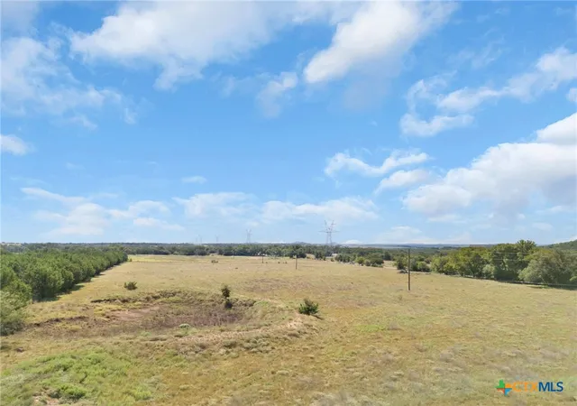 Photo 14 of Land for sale at 12436 County Rd 2200, Lometa, TX 76853 | MLS# 592009 | Listing updated on 2026-08-24