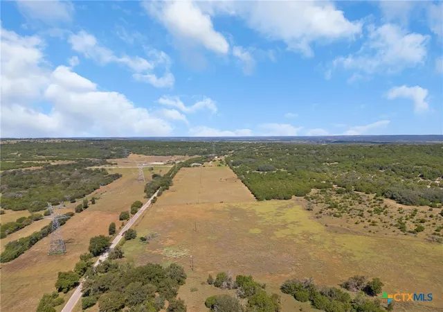 Photo 2 of Land for sale at 12436 County Rd 2200, Lometa, TX 76853 | MLS# 592009 | Listing updated on 2026-08-24