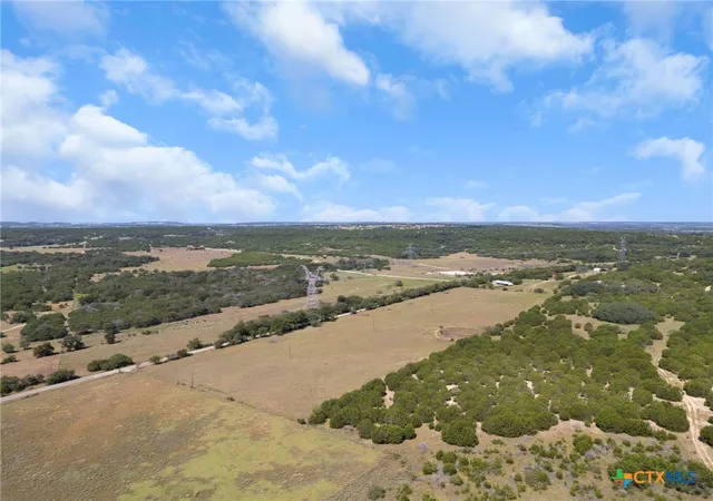 Photo 3 of Land for sale at 12436 County Rd 2200, Lometa, TX 76853 | MLS# 592009 | Listing updated on 2026-08-24