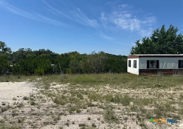 Photo 2 of Land for sale at 1219 N 1st Street, Copperas Cove, TX 76522 | MLS# 591746 | Listing updated on 2026-08-27