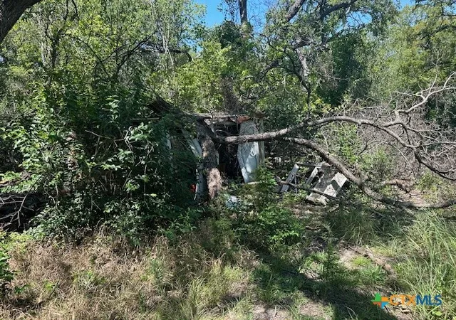 Photo 3 of Land for sale at 1219 N 1st Street, Copperas Cove, TX 76522 | MLS# 591746 | Listing updated on 2026-08-27