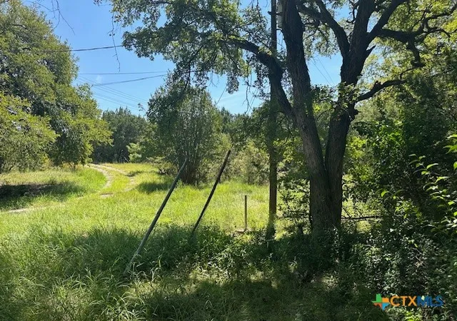 Photo 4 of Land for sale at 1219 N 1st Street, Copperas Cove, TX 76522 | MLS# 591746 | Listing updated on 2026-08-27