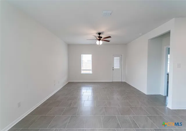 Photo 2 of Sale Pending at 417 Tim's Way, Seguin, TX 78155 | MLS# 592334 | Listing updated on 2026-08-27