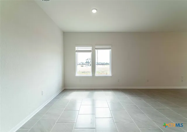 Photo 3 of Sale Pending at 417 Tim's Way, Seguin, TX 78155 | MLS# 592334 | Listing updated on 2026-08-27