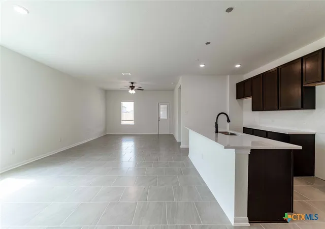 Photo 3 of Sale Pending at 417 Tim'S Way, Seguin, TX 78155 | MLS# 592334 | Listing updated on 2026-08-27
