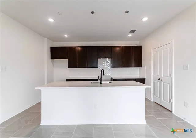 Photo 4 of Sale Pending at 417 Tim'S Way, Seguin, TX 78155 | MLS# 592334 | Listing updated on 2026-08-27