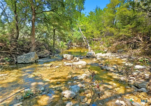 Photo 1 of Land for sale at Tbd 176 Acres Fm 116 Rd, Gatesville, TX 76528 | MLS# 592485 | Listing updated on 2026-09-02