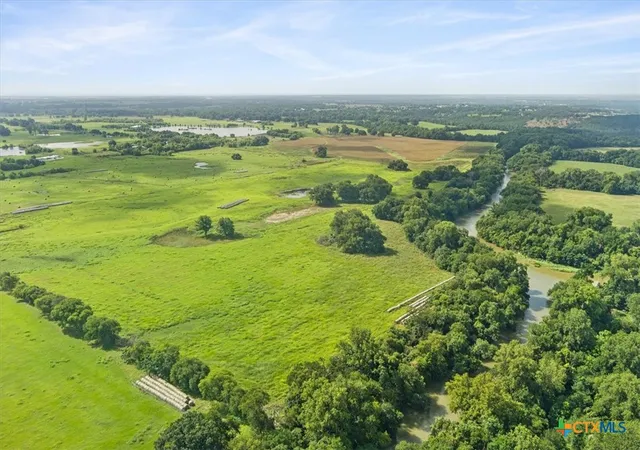 Photo 1 of Land for sale at 0 Witter Ln, Temple, TX 76502 | MLS# 592581 | Listing updated on 2026-08-24