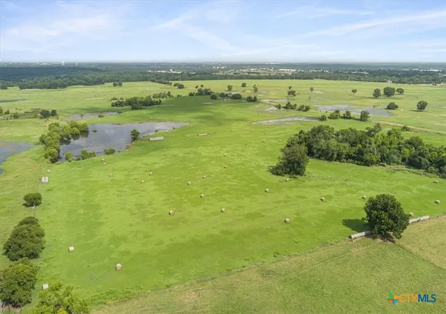 Photo 3 of Land for sale at 0 Witter Ln, Temple, TX 76502 | MLS# 592581 | Listing updated on 2026-08-24