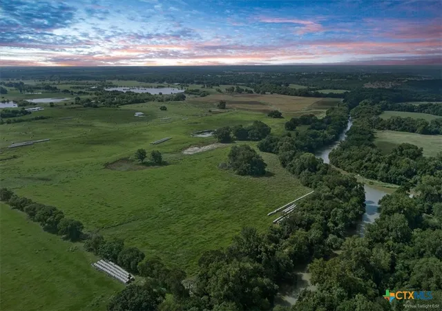 Photo 3 of Land for sale at 0 Witter Ln, Temple, TX 76502 | MLS# 592581 | Listing updated on 2026-08-24