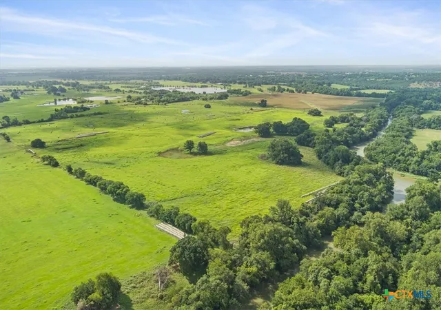 Photo 4 of Land for sale at 0 Witter Ln, Temple, TX 76502 | MLS# 592581 | Listing updated on 2026-08-24