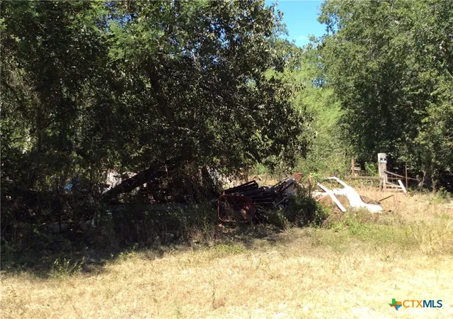 Photo 1 of Land for sale at 000 S Us Hwy 87, Cuero, TX 77954 | MLS# 592608 | Listing updated on 2026-09-09