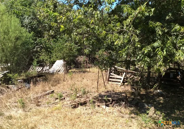 Photo 2 of Land for sale at 000 S US Hwy 87, Cuero, TX 77954 | MLS# 592608 | Listing updated on 2026-09-09