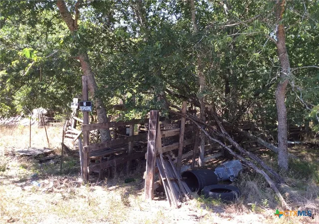 Photo 3 of Land for sale at 000 S US Hwy 87, Cuero, TX 77954 | MLS# 592608 | Listing updated on 2026-09-09
