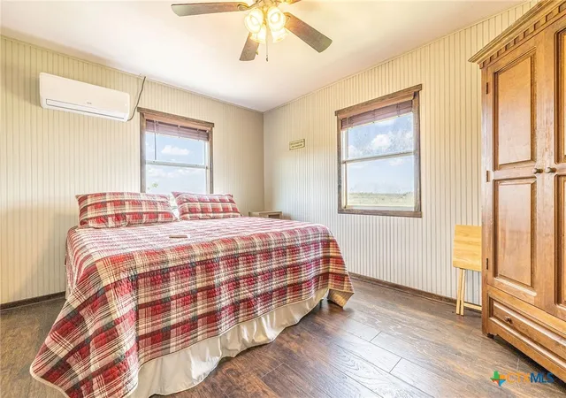 Photo 3 of Single family home for sale at 1172 Guadalupe River Dr, Tivoli, TX 77990 | MLS# 592639 | Listing updated on 2026-09-03