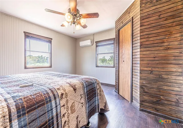 Photo 4 of Single family home for sale at 1172 Guadalupe River Dr, Tivoli, TX 77990 | MLS# 592639 | Listing updated on 2026-09-03