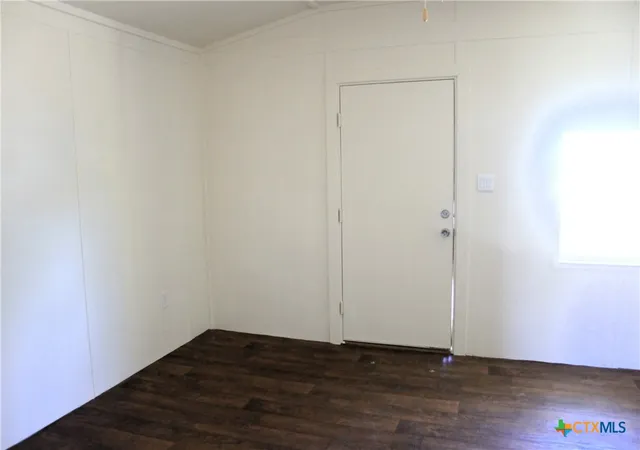 Photo 13 of Single family home for sale at 301 E Cedar St #A, Lometa, TX 76853 | MLS# 592723 | Listing updated on 2026-09-03