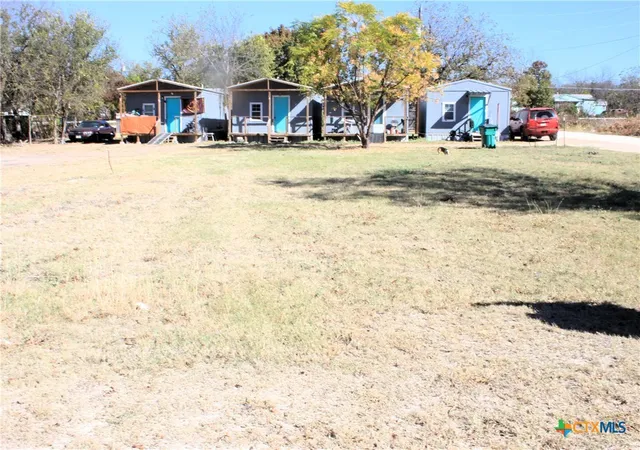 Photo 4 of House for sale at 301 E Cedar St #A, Lometa, TX 76853 | MLS# 592723 | Listing updated on 2026-09-03