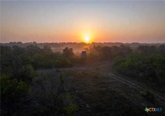 Photo 2 of Single family home for sale at 8440 State Hwy 239, Goliad, TX 77963 | MLS# 592864 | Listing updated on 2026-08-03