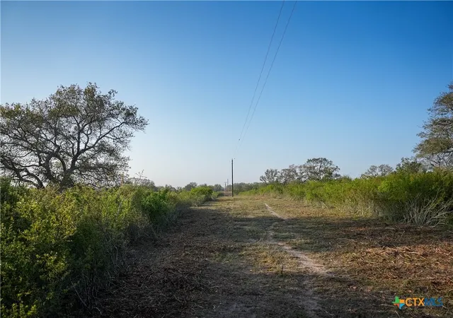 Photo 3 of Single family home for sale at 8440 State Hwy 239, Goliad, TX 77963 | MLS# 592864 | Listing updated on 2026-08-03