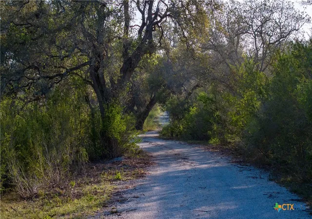 Photo 48 of Single family home for sale at 8440 State Hwy 239, Goliad, TX 77963 | MLS# 592864 | Listing updated on 2026-08-03