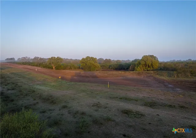 Photo 4 of Single family home for sale at 8440 State Hwy 239, Goliad, TX 77963 | MLS# 592864 | Listing updated on 2026-08-03