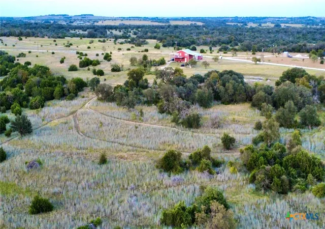 Photo 3 of Single family home for sale at 15049 Ranch Road 101, Kempner, TX 76539 | MLS# 592782 | Listing updated on 2026-08-04