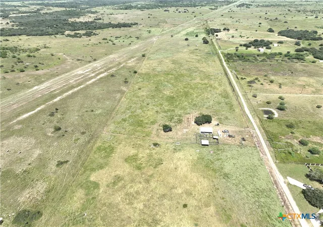 Photo 3 of Land for sale at 000 C Juan Antonio Rd, Victoria, TX 77904 | MLS# 592899 | Listing updated on 2026-09-12