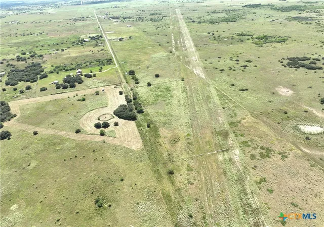 Photo 3 of Land for sale at 000-c Juan Antonio Rd, Victoria, TX 77904 | MLS# 592899 | Listing updated on 2026-09-12