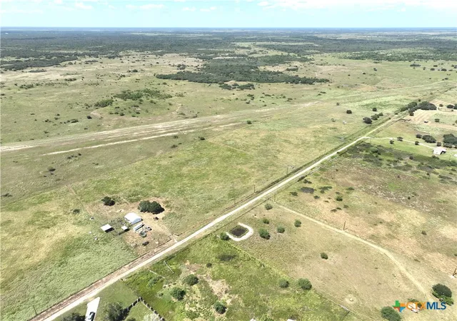 Photo 4 of Land for sale at 000-c Juan Antonio Rd, Victoria, TX 77904 | MLS# 592899 | Listing updated on 2026-09-12