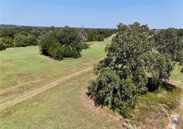 Photo 1 of Land for sale at Tract 2 Harvell Ln, Schulenburg, TX 78956 | MLS# 592935 | Listing updated on 2026-09-08