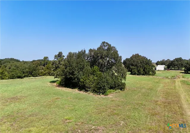Photo 2 of Land for sale at Tract 2 Harvell Ln, Schulenburg, TX 78956 | MLS# 592935 | Listing updated on 2026-09-08