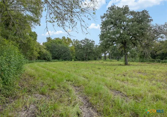 Photo 1 of Land for sale at 2997 County Road 258, Cameron, TX 76520 | MLS# 593010 | Listing updated on 2026-08-03