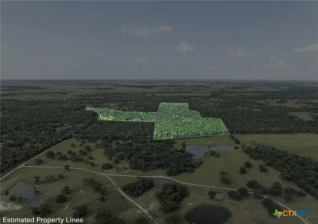 Photo 4 of House for sale at 2997 County Road 258, Cameron, TX 76520 | MLS# 593010 | Listing updated on 2026-08-03