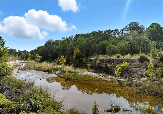 Photo 3 of Land for sale at Tbd Fm 1888 Rnch, Blanco, TX 78606 | MLS# 592997 | Listing updated on 2026-09-09