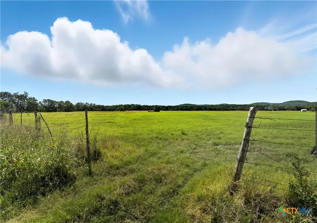 Photo 3 of Land for sale at Tbd Fm 1888 Rnch, Blanco, TX 78606 | MLS# 592997 | Listing updated on 2026-09-09