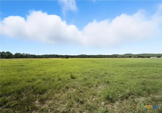 Photo 4 of Land for sale at Tbd Fm 1888 Rnch, Blanco, TX 78606 | MLS# 592997 | Listing updated on 2026-09-09