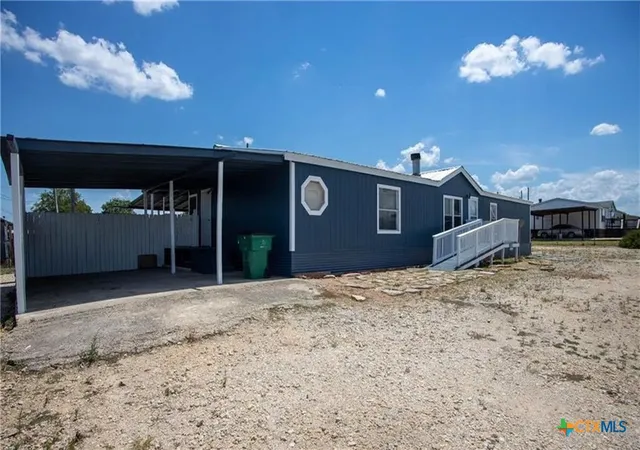 Photo 26 of Manufactured home for sale at 306 Scarlet Oak Dr, Killeen, TX 76542 | MLS# 592489 | Listing updated on 2026-09-02