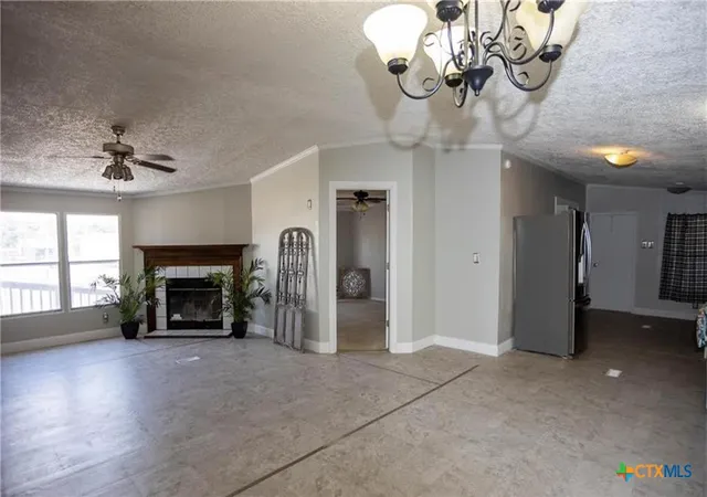 Photo 2 of Manufactured home for sale at 306 Scarlet Oak Dr, Killeen, TX 76542 | MLS# 592489 | Listing updated on 2026-09-02