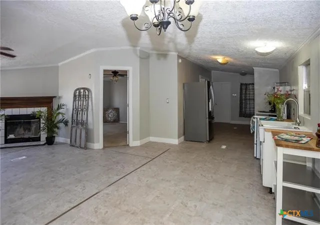 Photo 3 of Manufactured home for sale at 306 Scarlet Oak Dr, Killeen, TX 76542 | MLS# 592489 | Listing updated on 2026-09-02