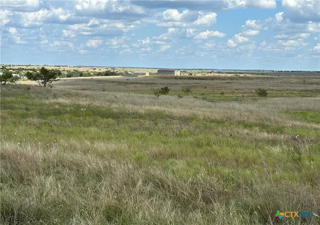 Photo 11 of Land for sale at 1867 Savanna Ridge Rd, Lometa, TX 76853 | MLS# 593255 | Listing updated on 2026-09-10